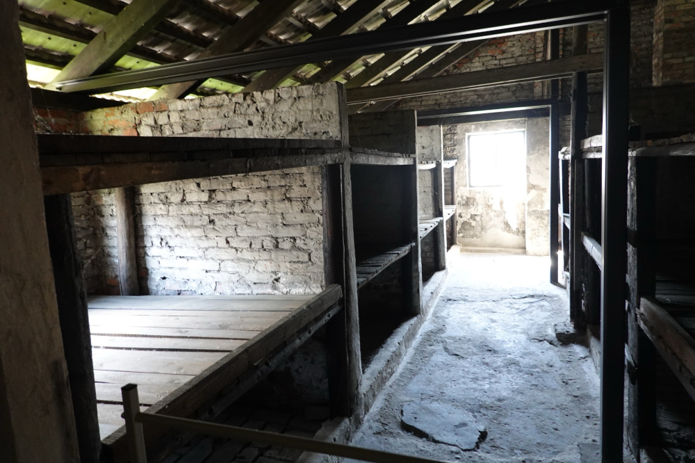 Auschwitz02