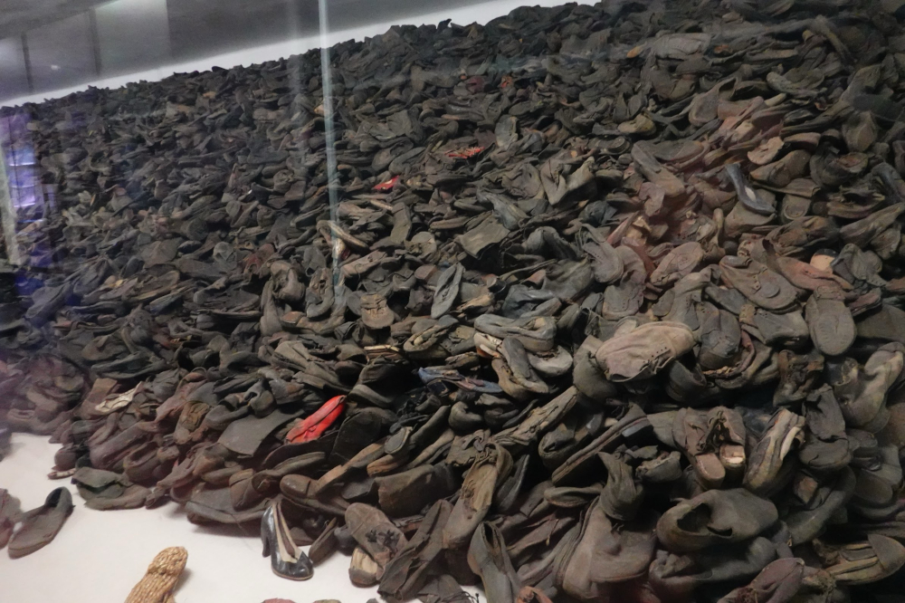 Auschwitz03