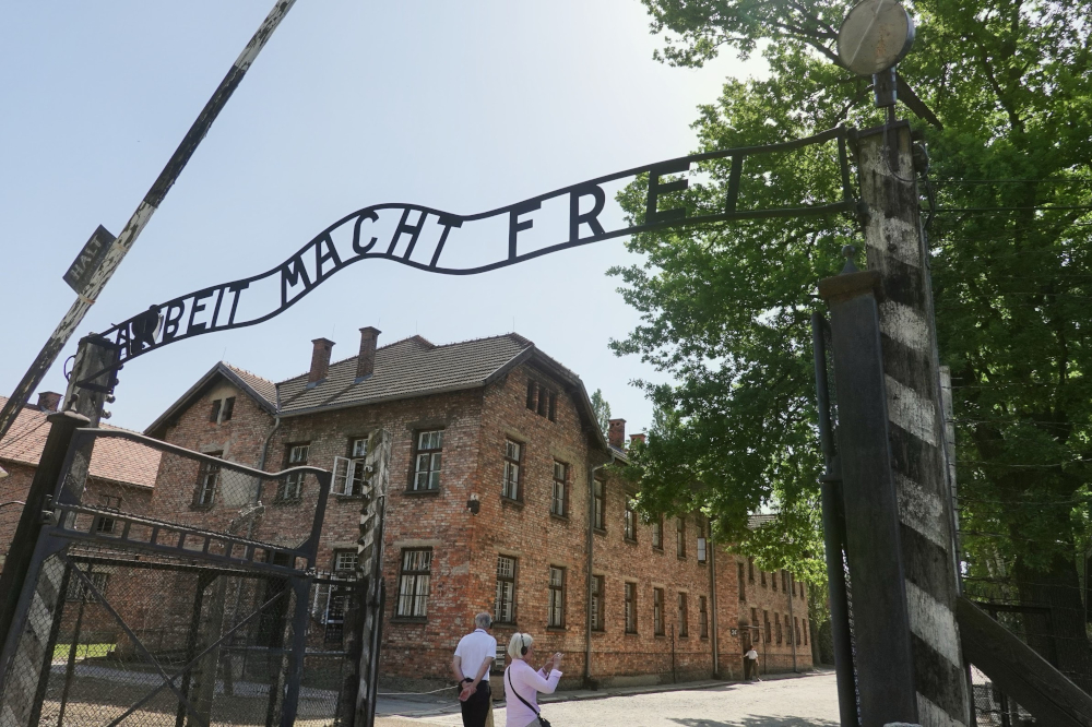 Auschwitz04