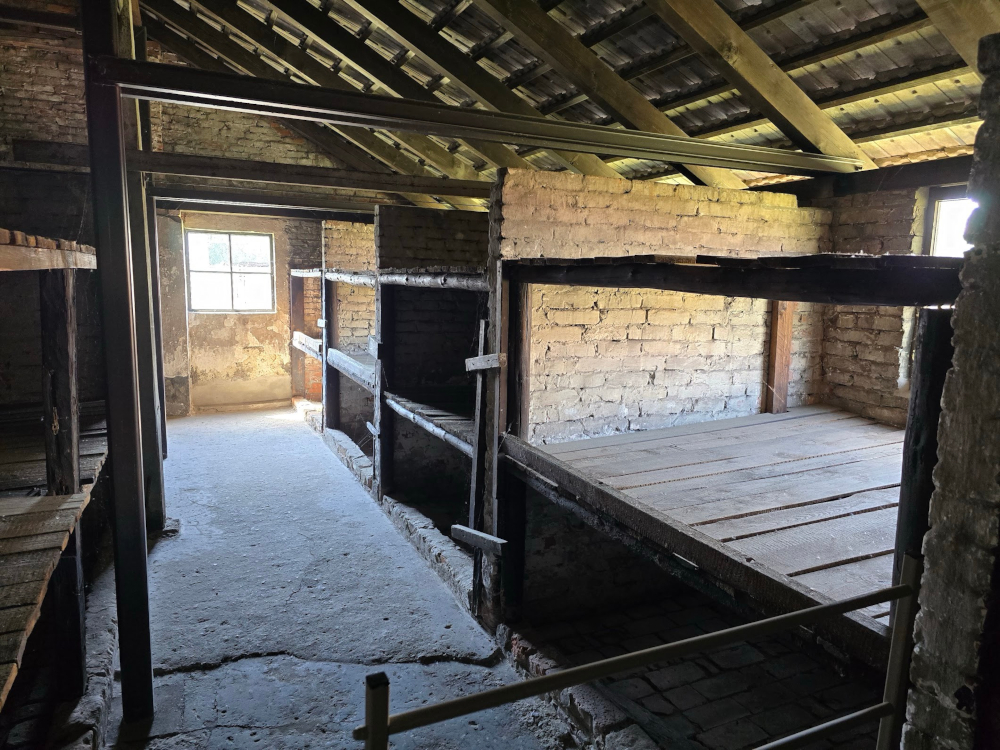 Auschwitz05