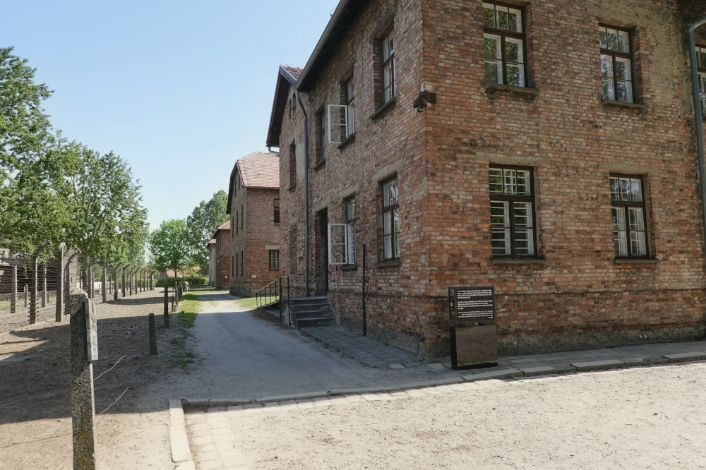 Auschwitz06
