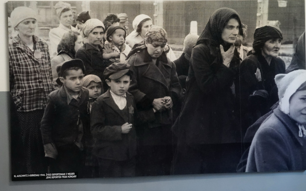Auschwitz07