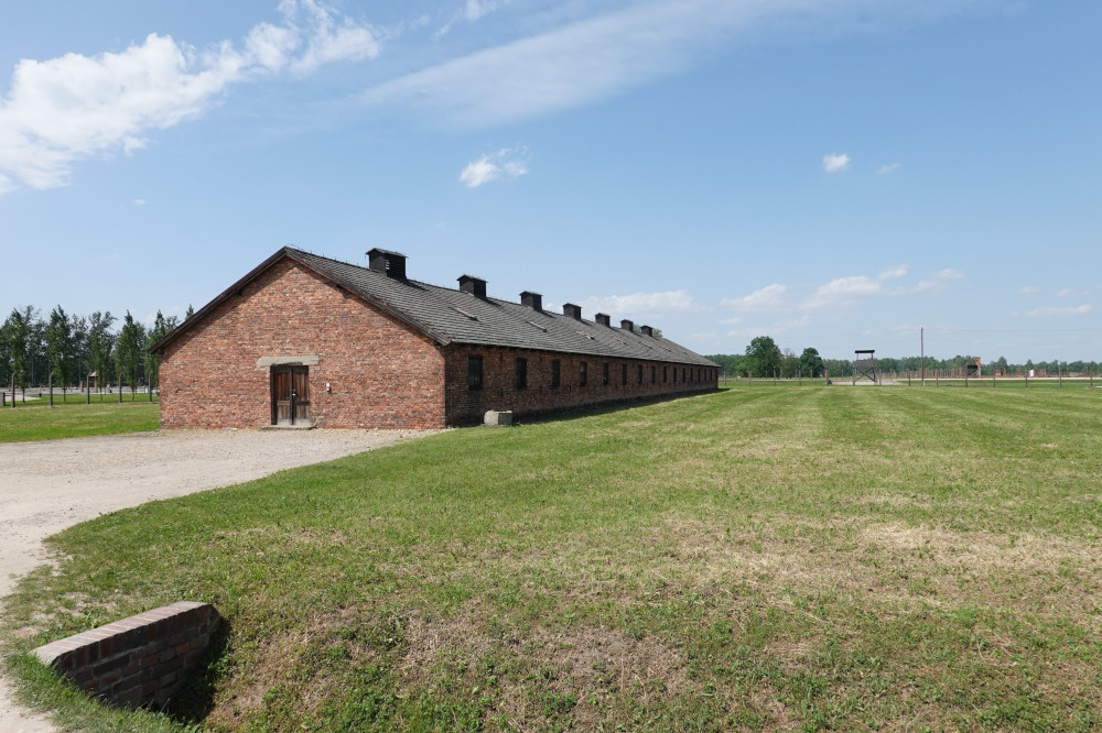 Auschwitz08
