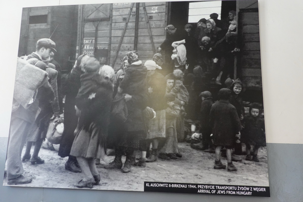 Auschwitz09