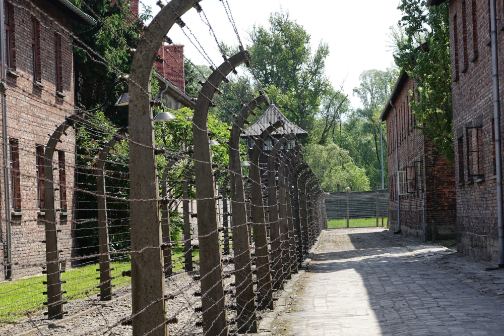 Auschwitz10