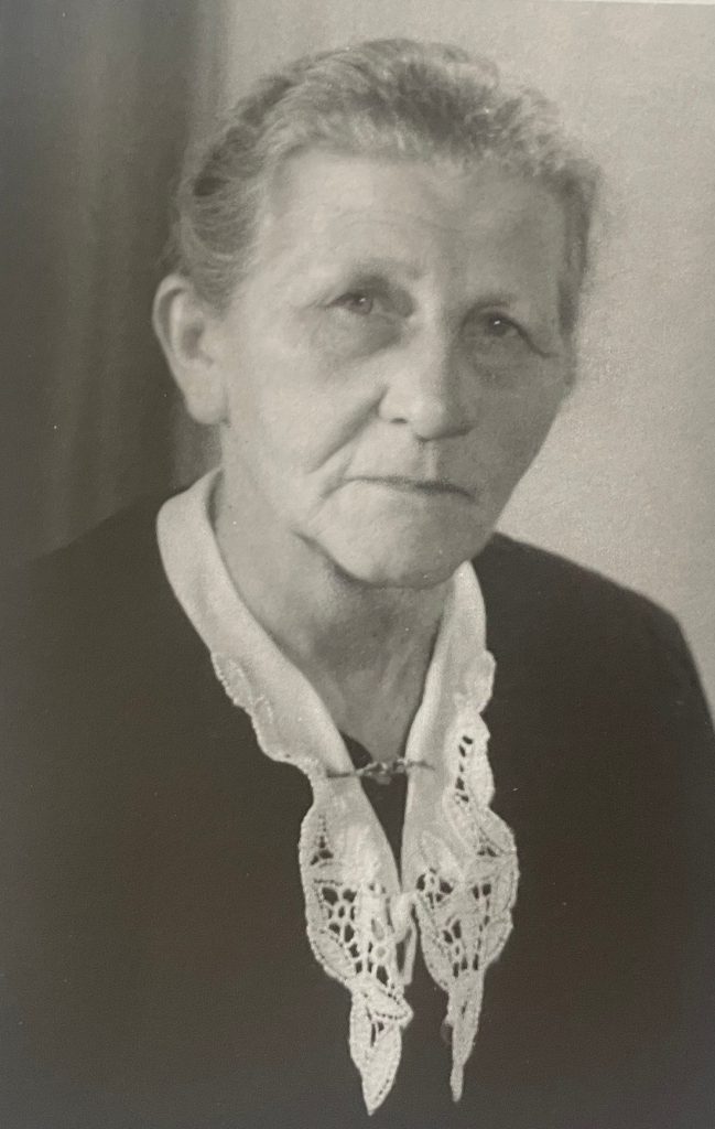 BF v.Ehren03