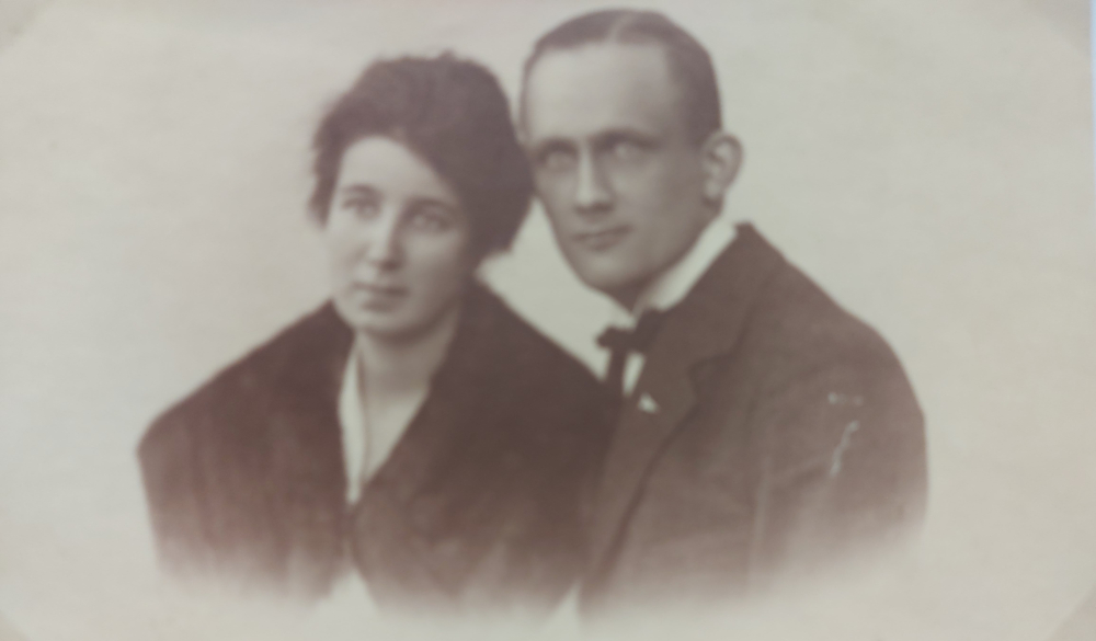 BF.Rahloff.Paula.mit Mann.091713