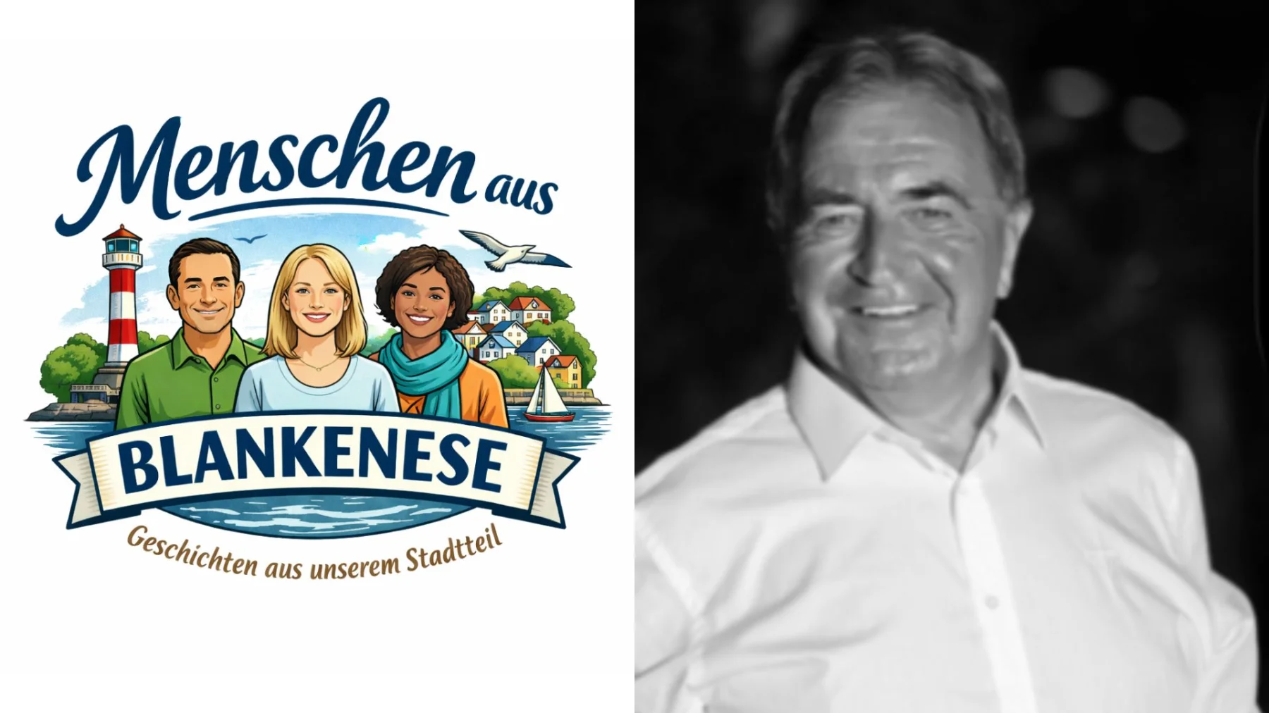 Banner_Trueck-20cb423b