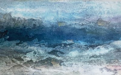 Anette Berndt