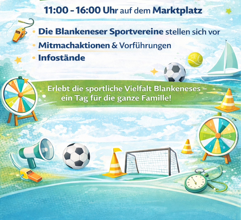 Blankeneser Sporttag03