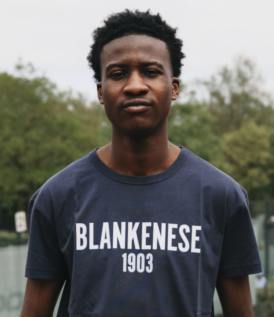 Bonsu01