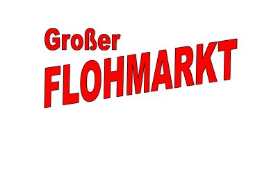 Sonntag, 7. Juni