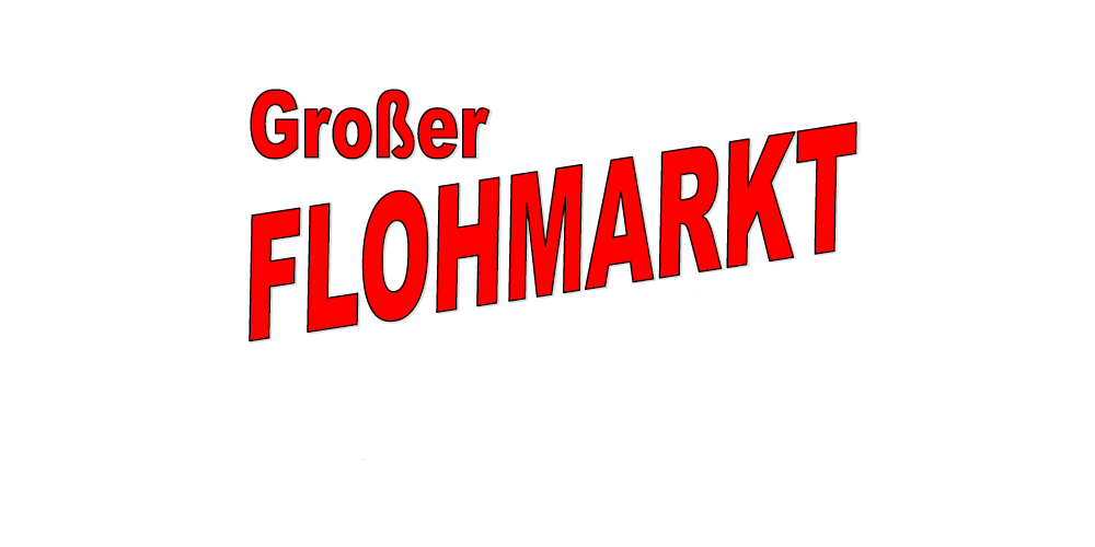 Flohmarkt.Slider