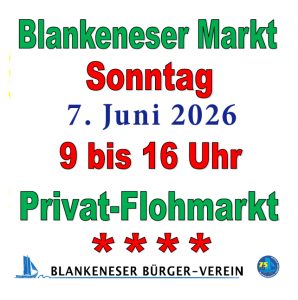 Flohmarkt6.2026