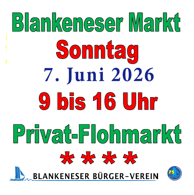 Flohmarkt6.2026