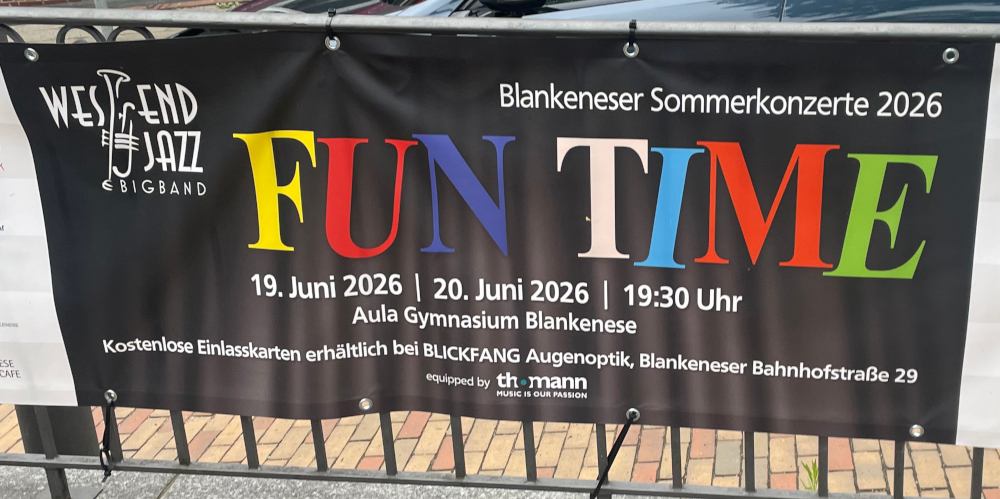 Funtime6.2026