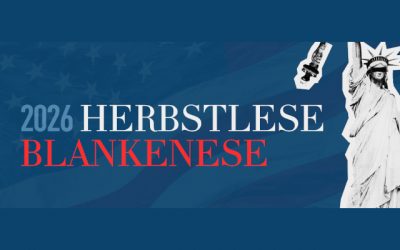 „250 Jahre USA“