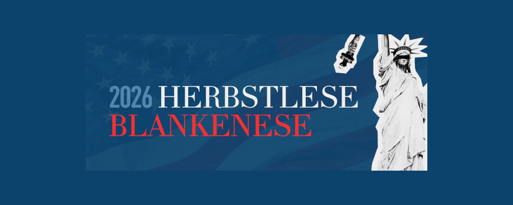„250 Jahre USA“