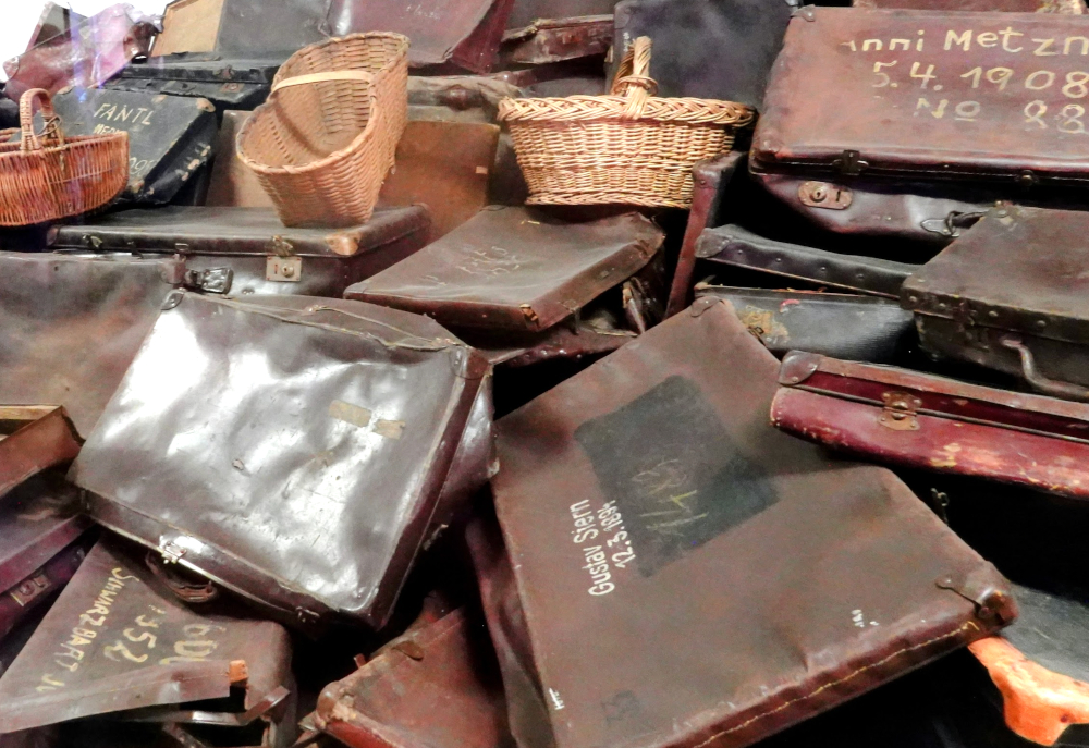 Herzberg.Auschwitz02
