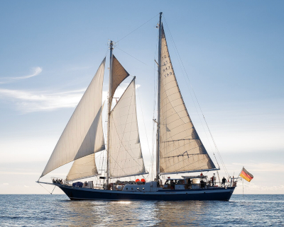 Johann_Smidt_Schiff
