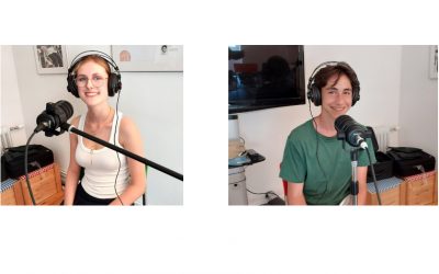 Konfirmation – und dann?