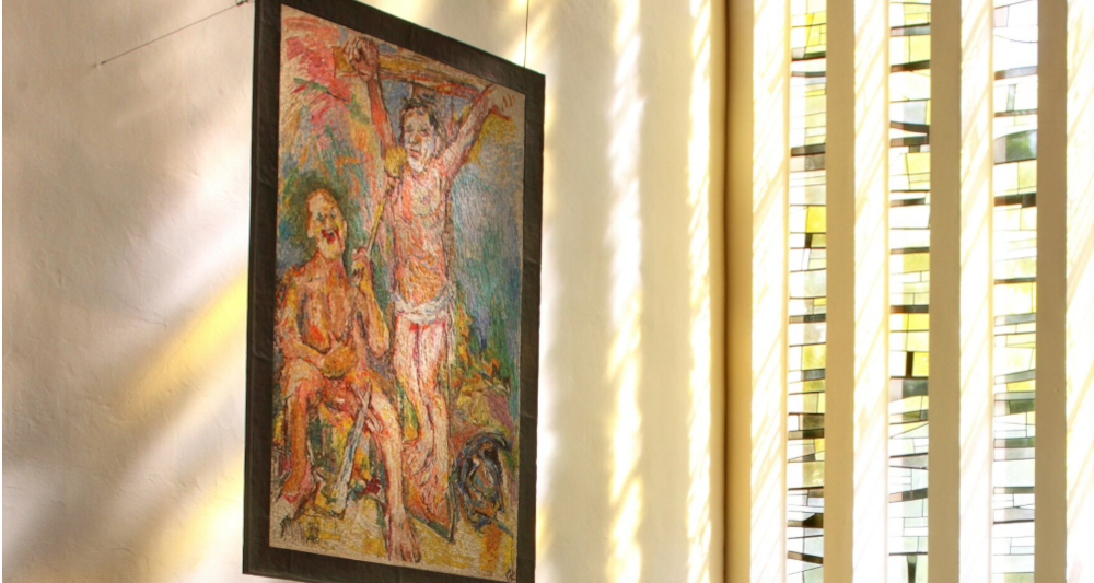 Kokoschka01