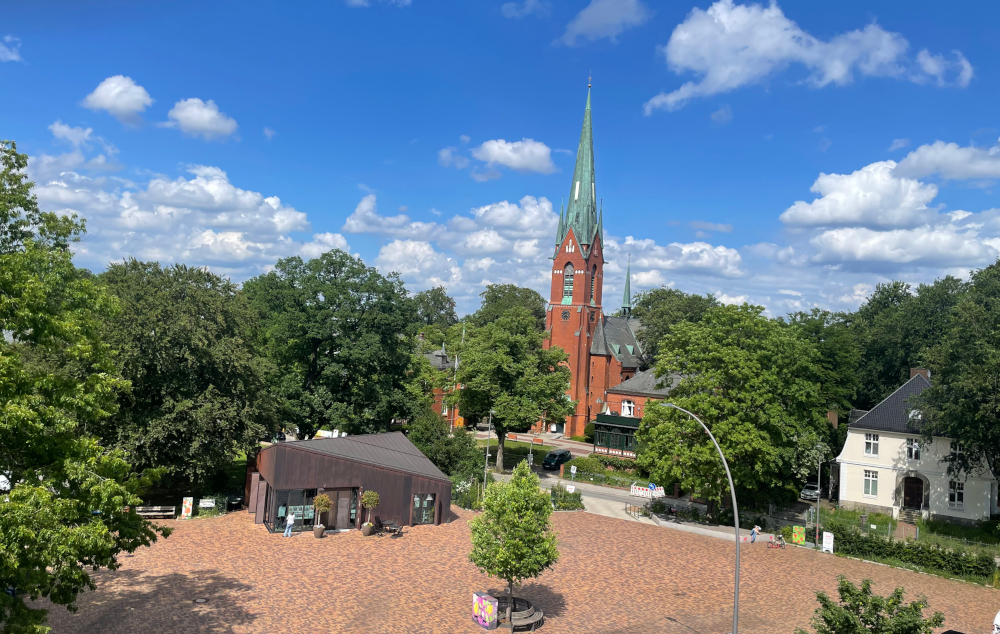Markt.03.06.2026