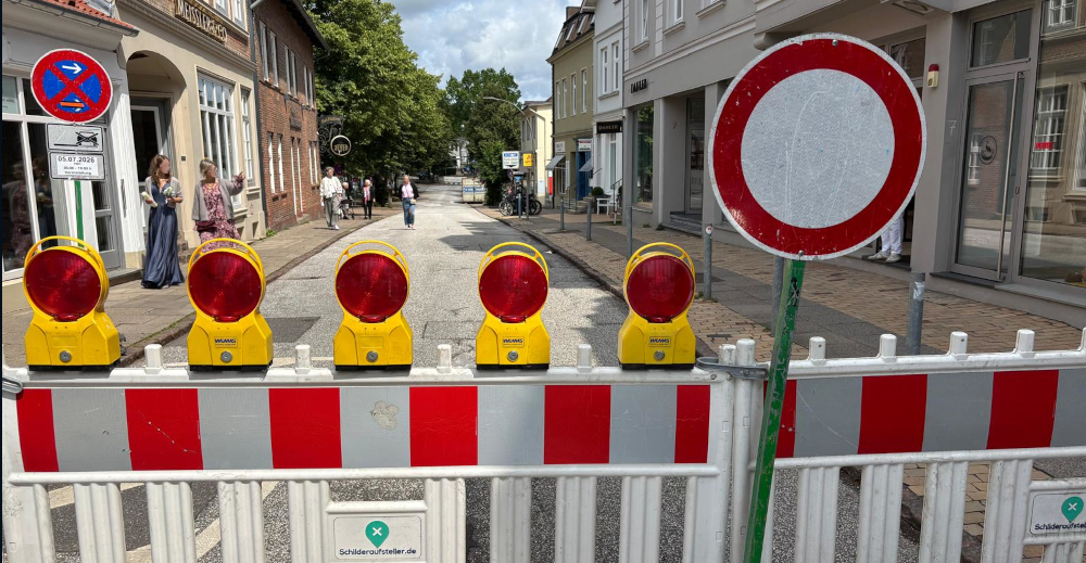 1.Seite.autofrei