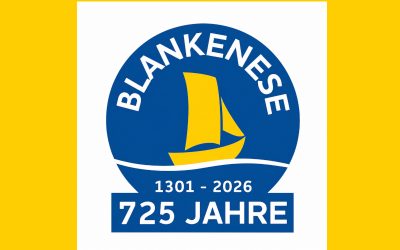 725 Jahre Blankenese | 21. – 23. August 2026
