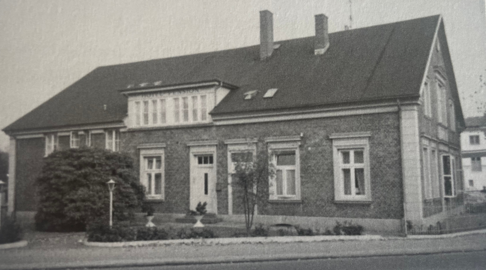 BF.Behrmann07
