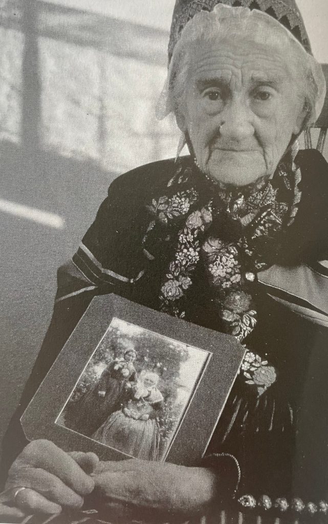 BF.Grete.Tetzen.Dreyer