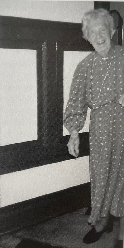 BF.Ilse.Dreyer
