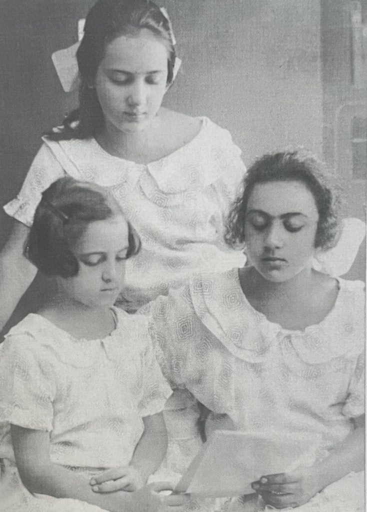 BF.Lya1926