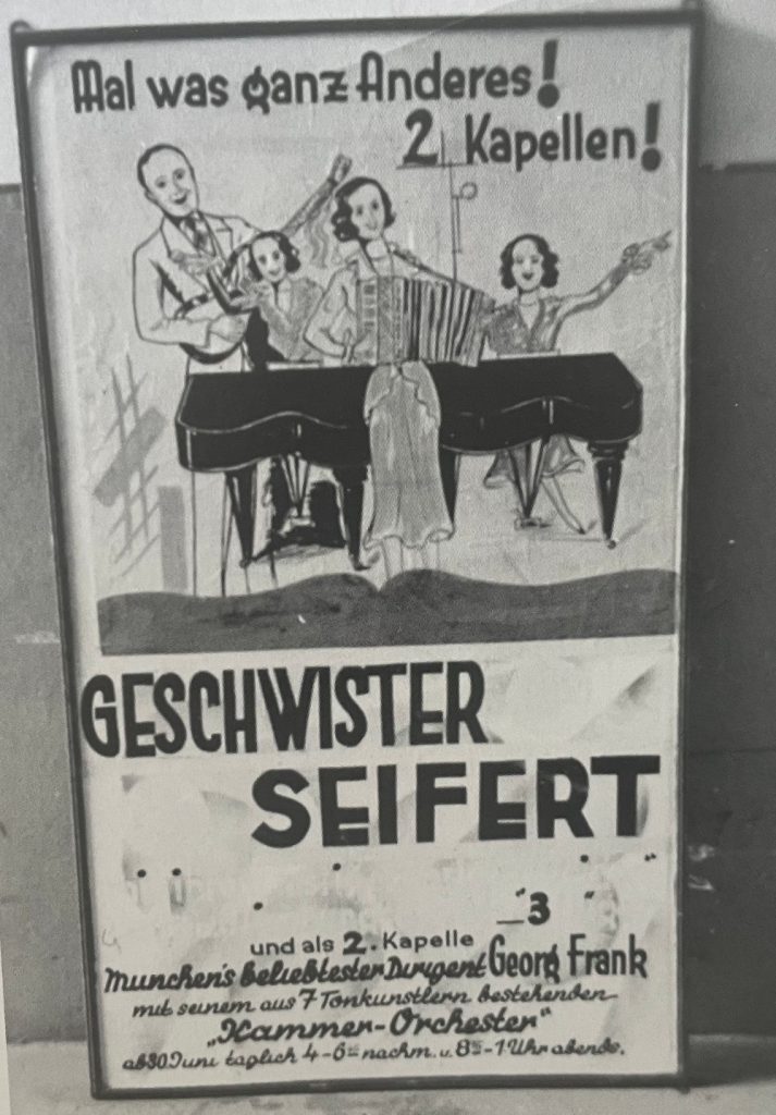 BF.Lya.Geschwister