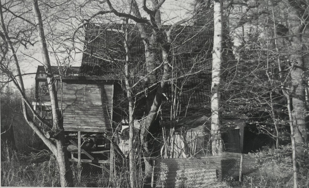 BF.Teetz.Haus