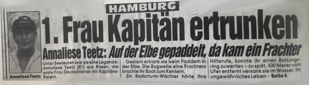 BF.Teetz.ertrunken