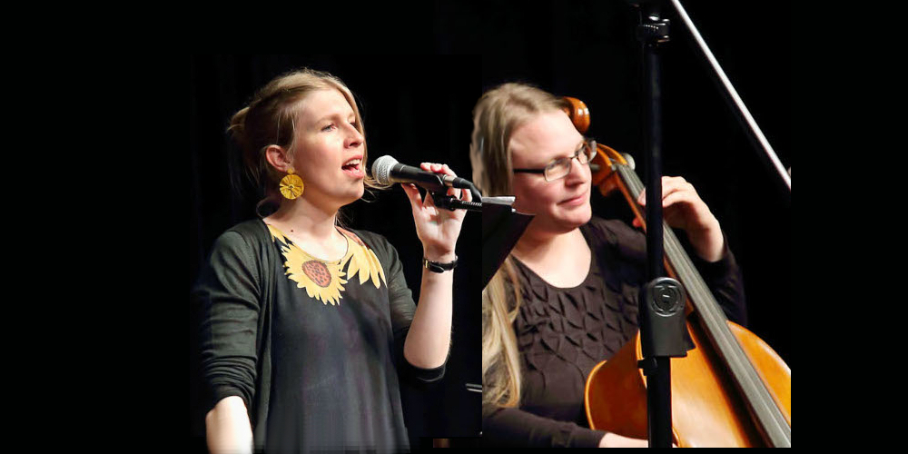 Colmar Ensemble10