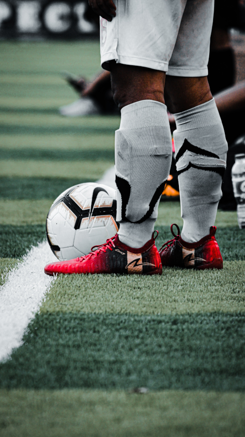Fussball.mahebukanmaho-sport-5490375