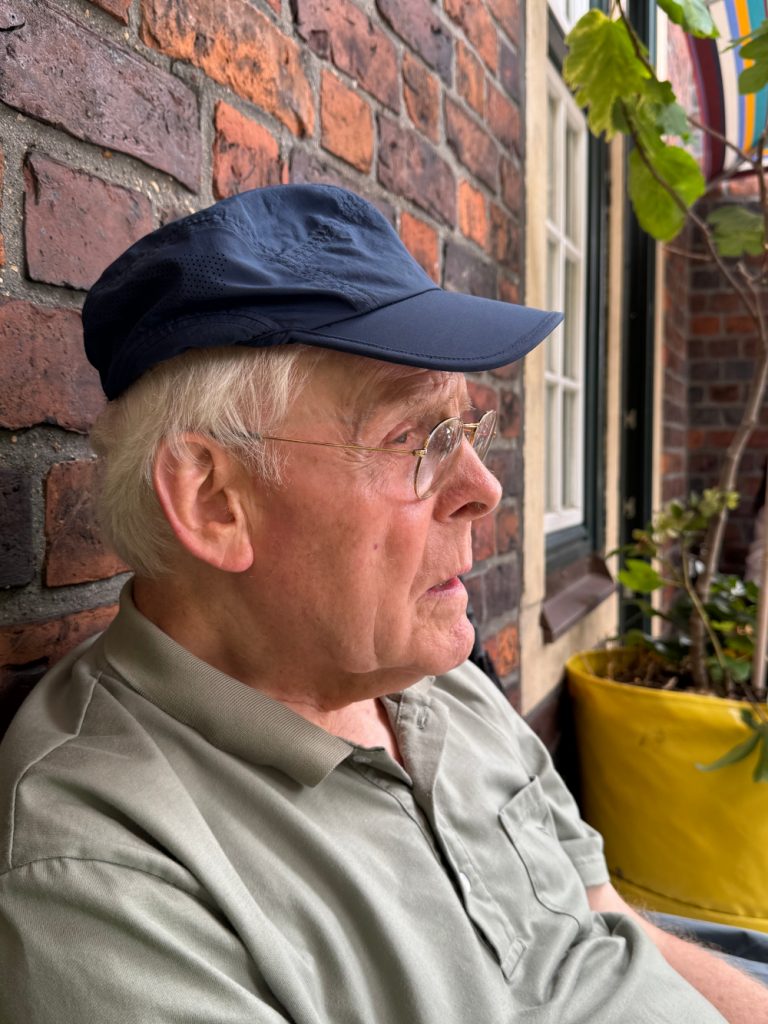 Lange Walter2026