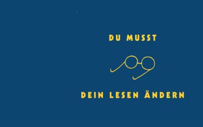 Podcast-Serie