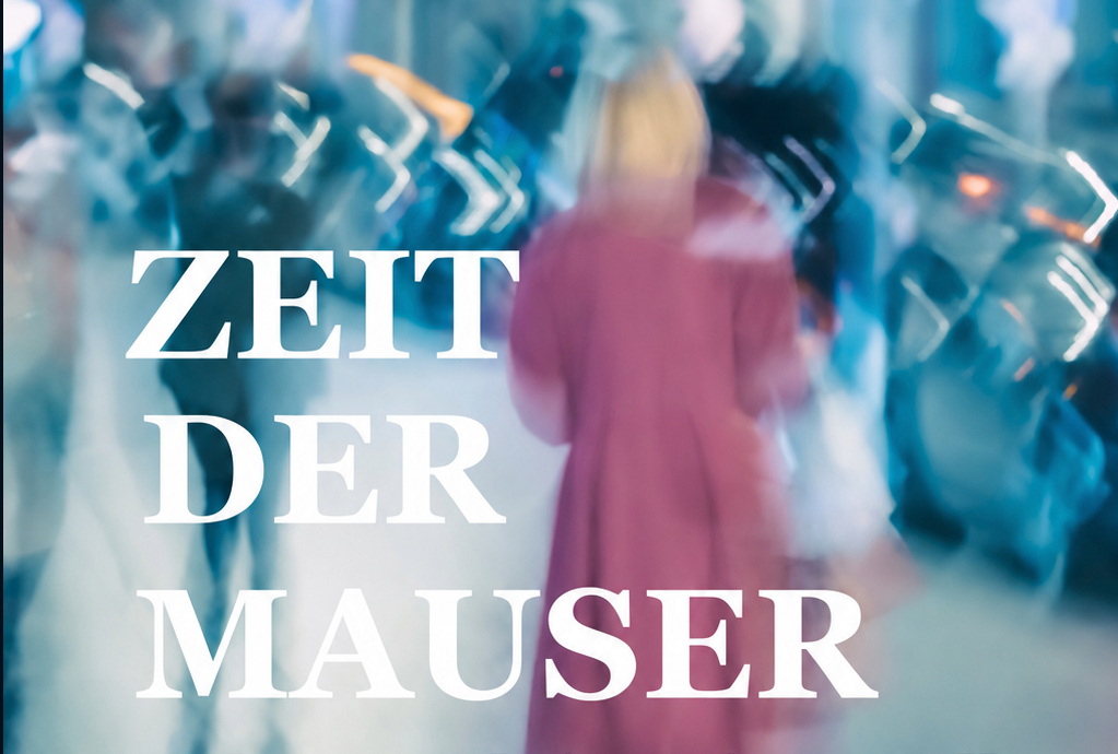Mauser