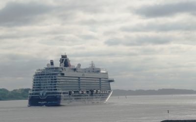In eigener Sache: „Ferien – und die Verlustängste…“