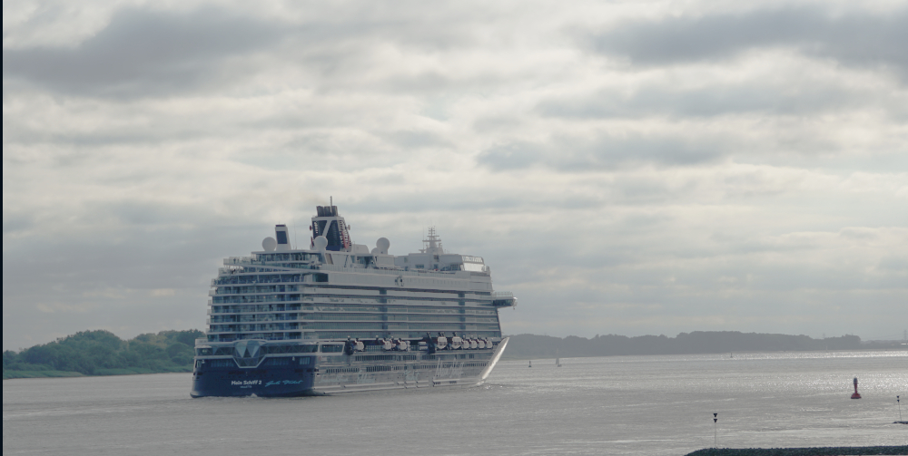 MeinSchiff2.9.7.2026 MeinSchiff2.9.7.2026