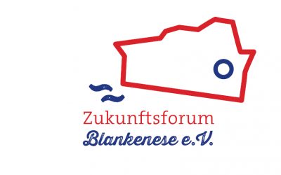 725 Jahre Blankenese – und das Zukunftsforum feiert mit