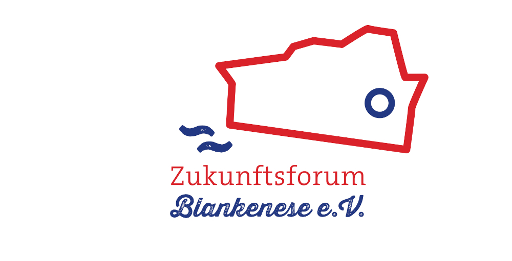 Zukunftsforum.Slider Zukunftsforum.Slider