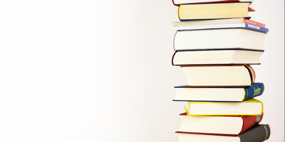Hermann-books