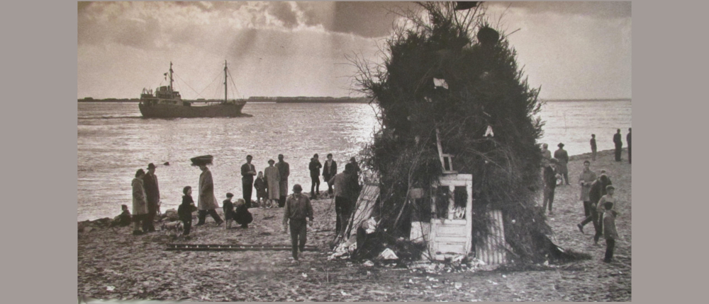 1.Seite.Osterfeuer