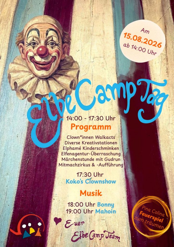 2026_ElbeCampTag_Plakat_Programm