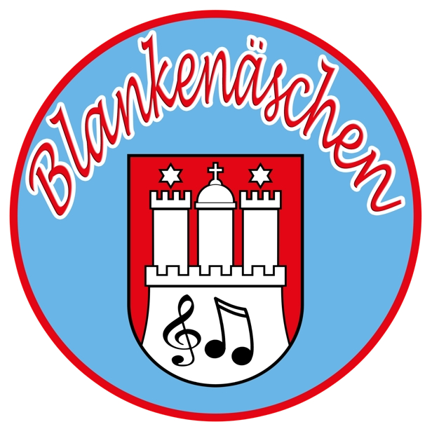 725.Blankenaeschen
