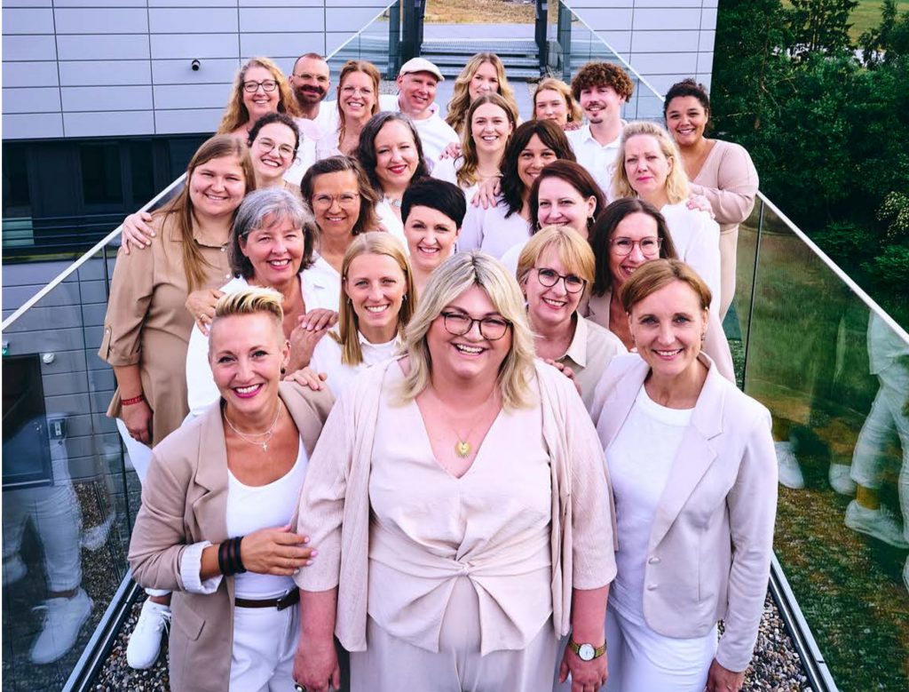 725.JC Gospel-Bild
